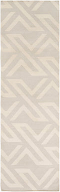 Galvany Rug | Ivory | GVY3014