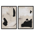 Asia Canvas Art