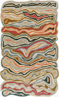 Gypsy Rug | Brown | GYP202
