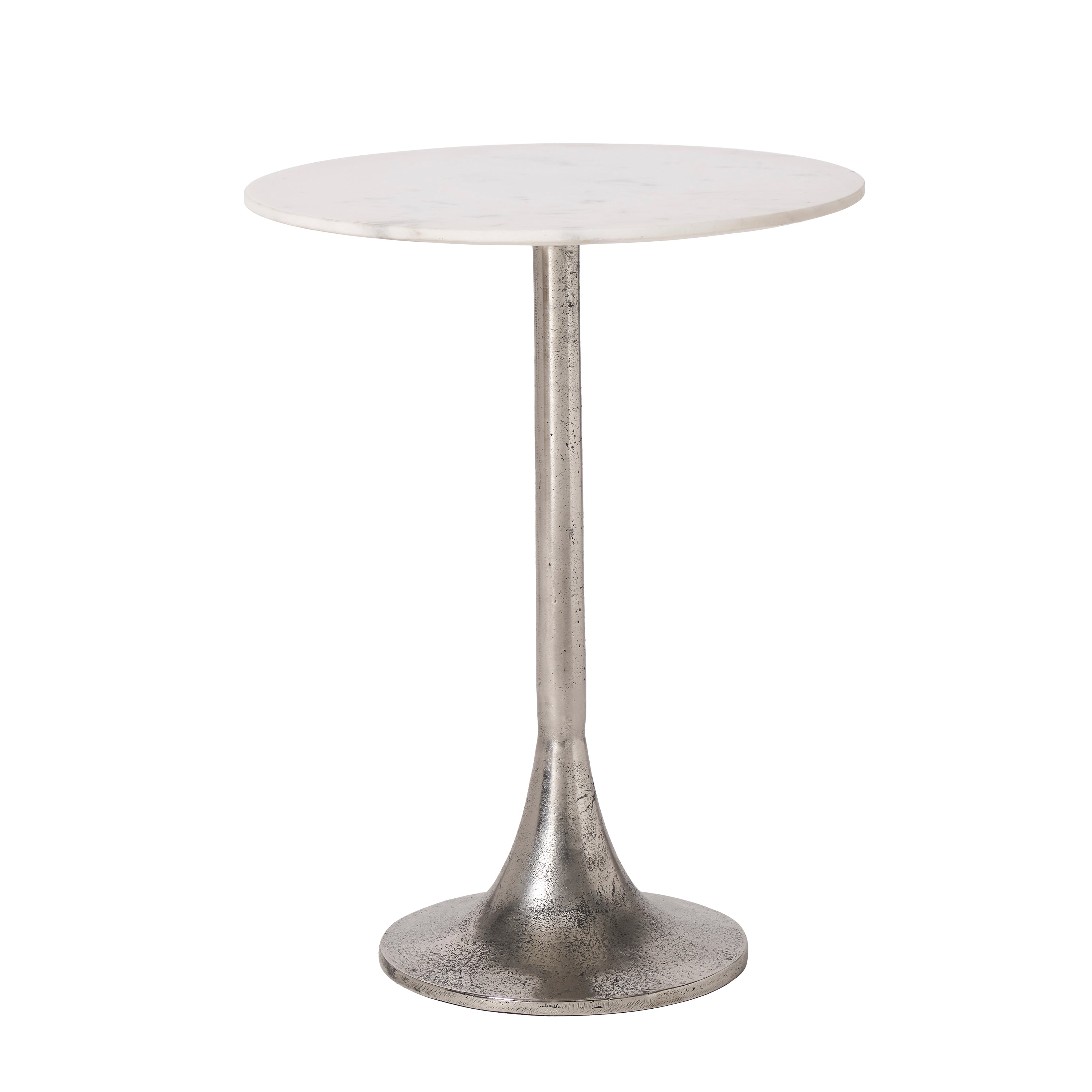 Eloa Table