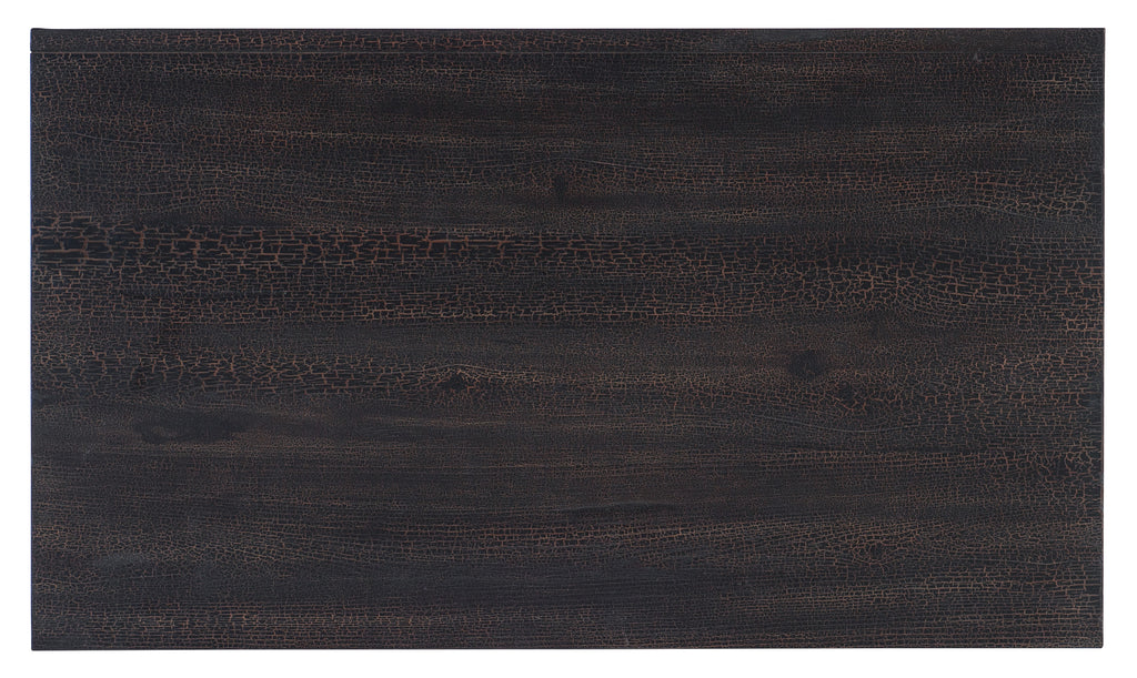 Big Sky Lateral File Cabinet