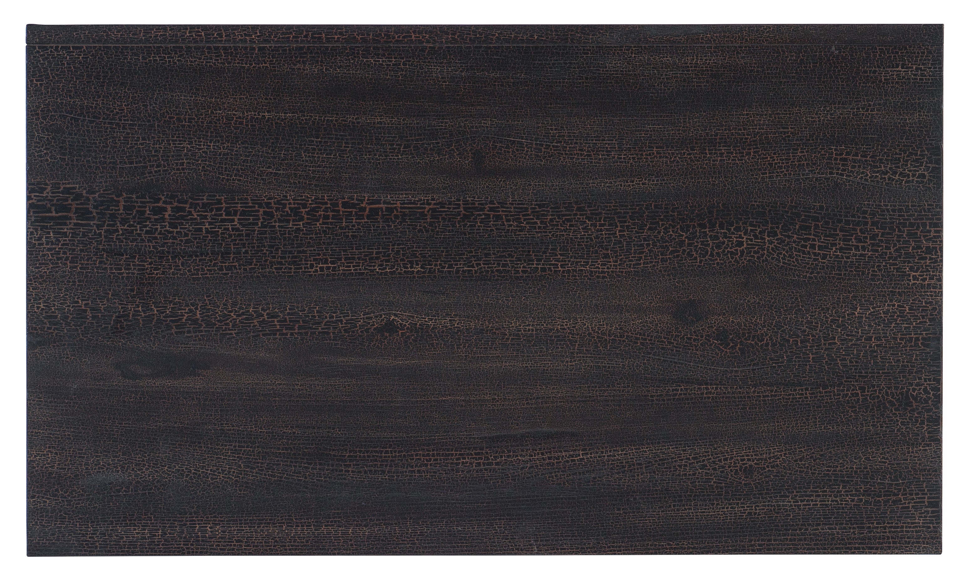 Big Sky Lateral File Cabinet