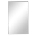 Spili Wall Mirror