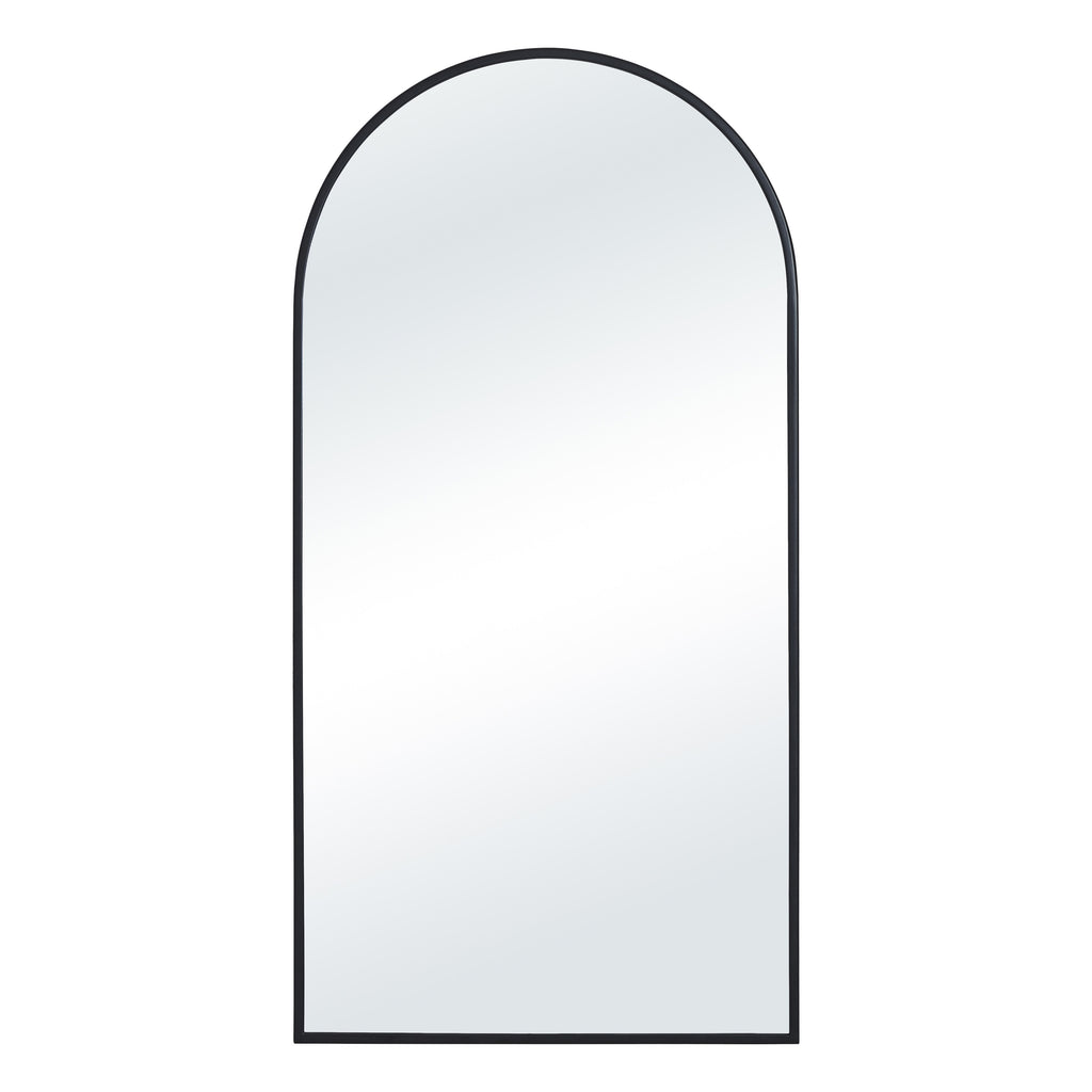 Waren Wall Mirror | Tall