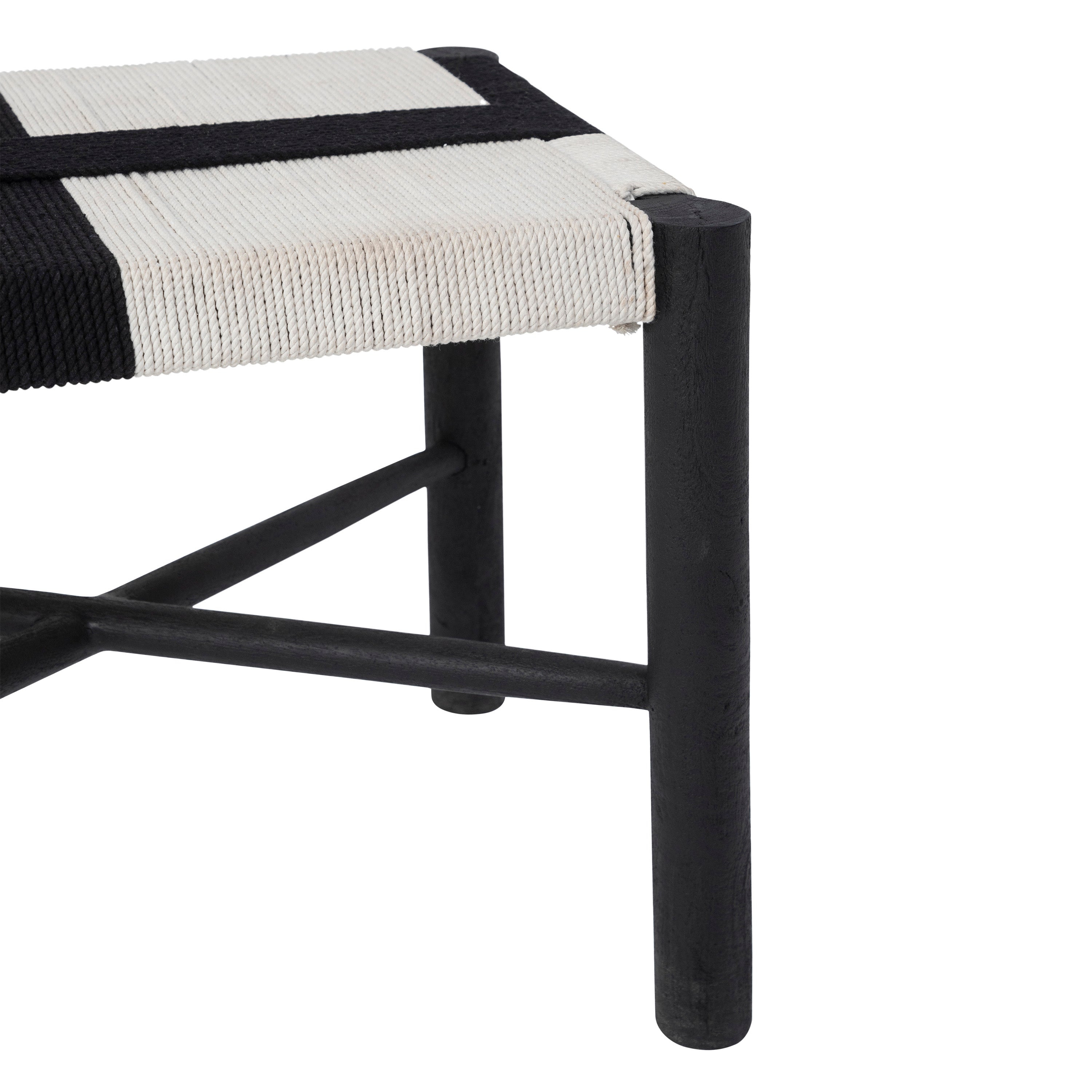 Plex Stool