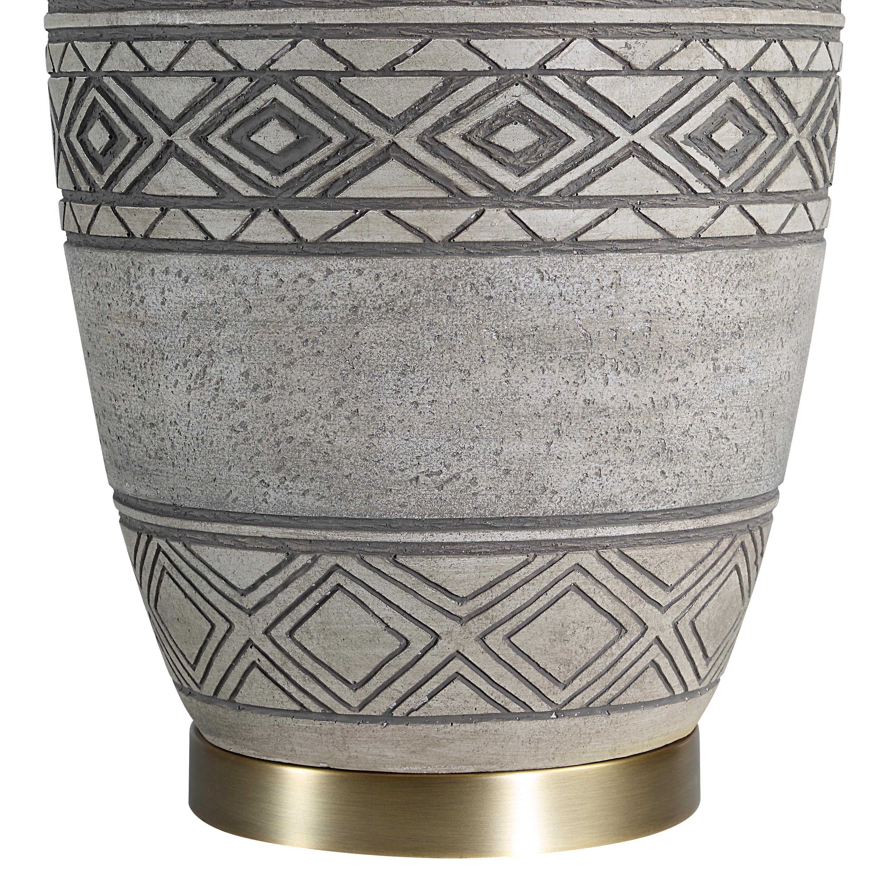 Charlize Table Lamp