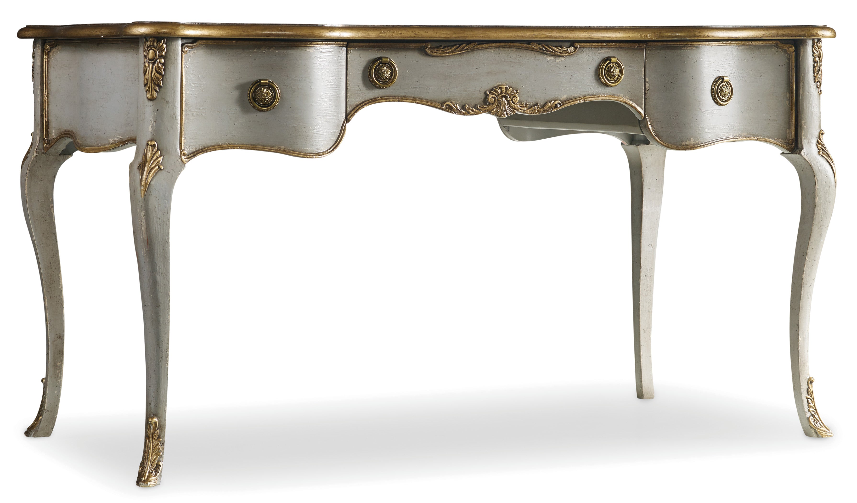 Writing Desk | 54"