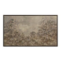 Toulouse Canvas Art
