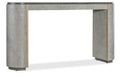 Melange Dylian Console Table