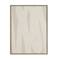 Allegra Canvas Art