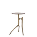 Tosca Table