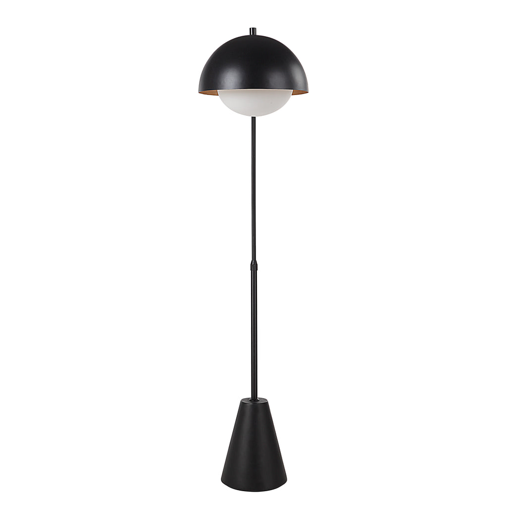 Cooke Floor Lamp