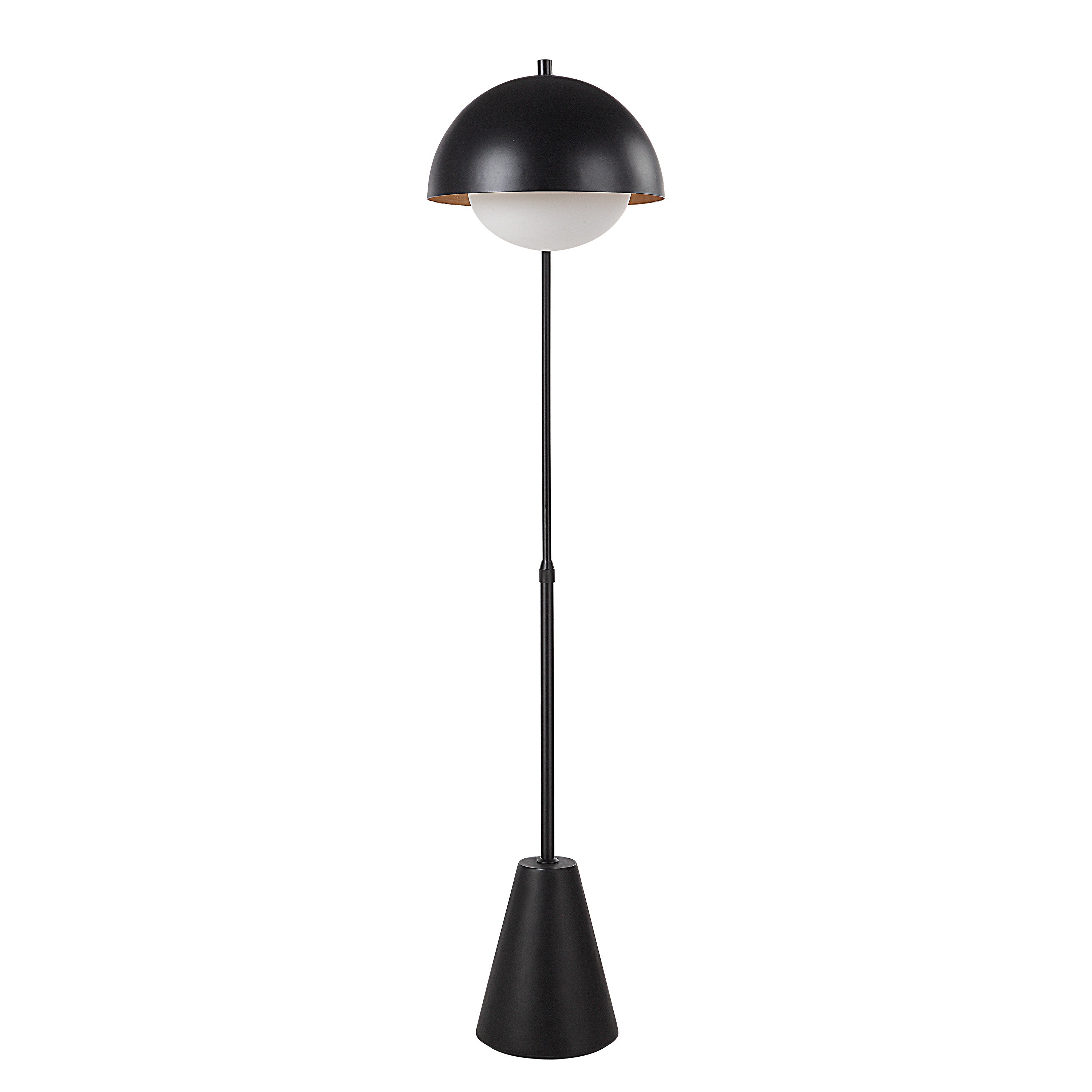Cooke Floor Lamp