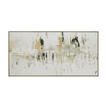 Oriel Canvas Art
