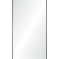 Keene Full Length Mirror