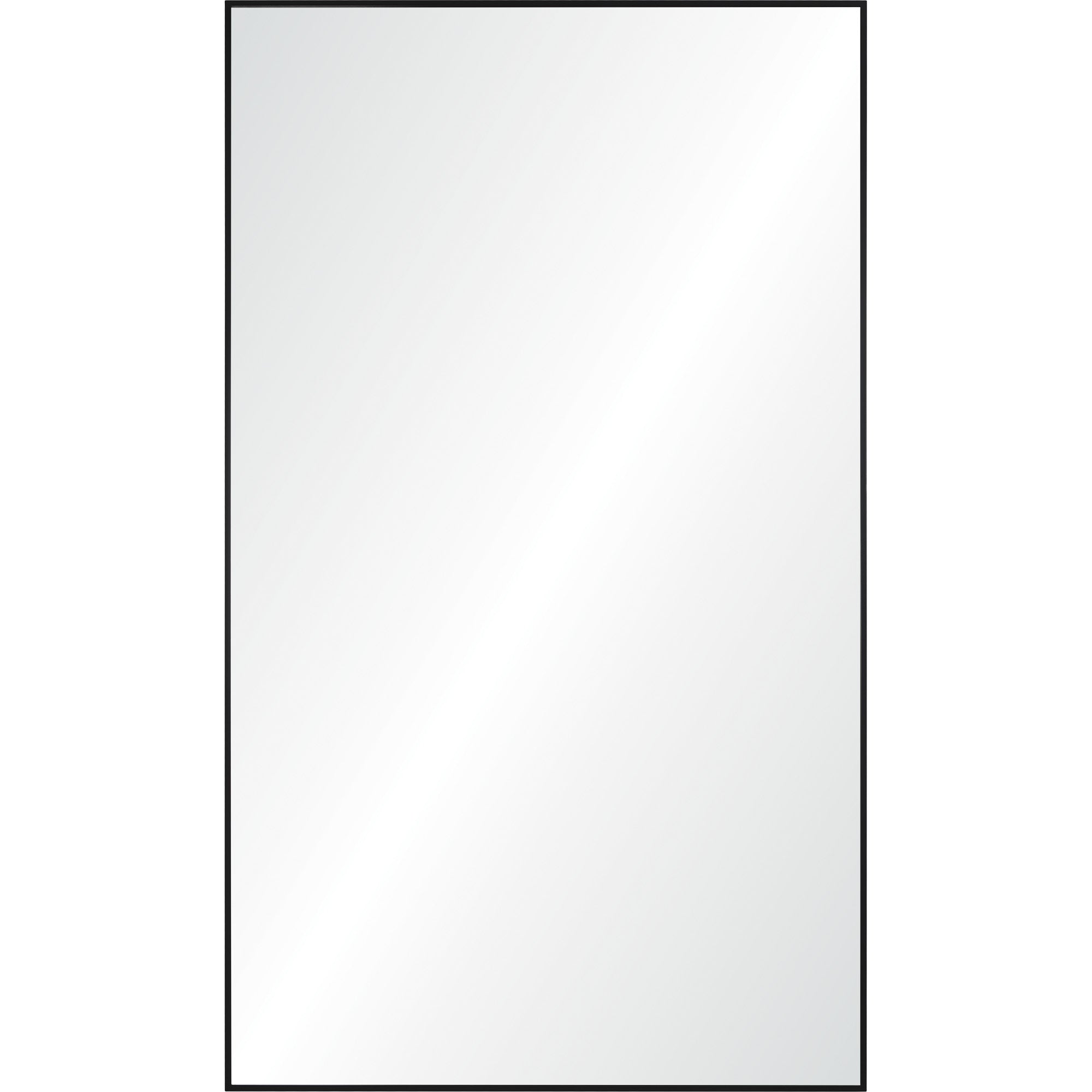 Keene Full Length Mirror