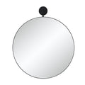 Adamas Wall Mirror
