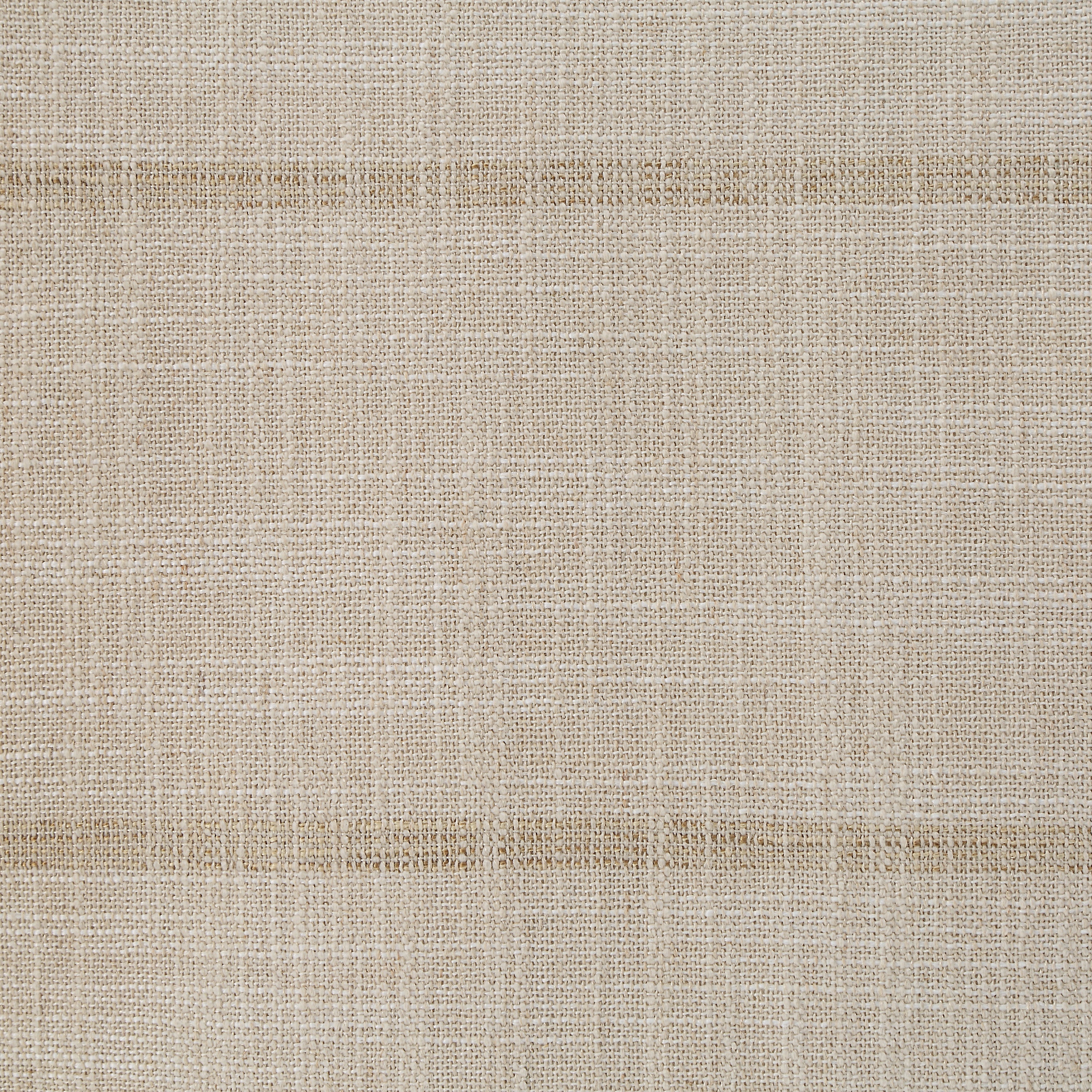 Montana Decorative Pillow | Ochre Stripe