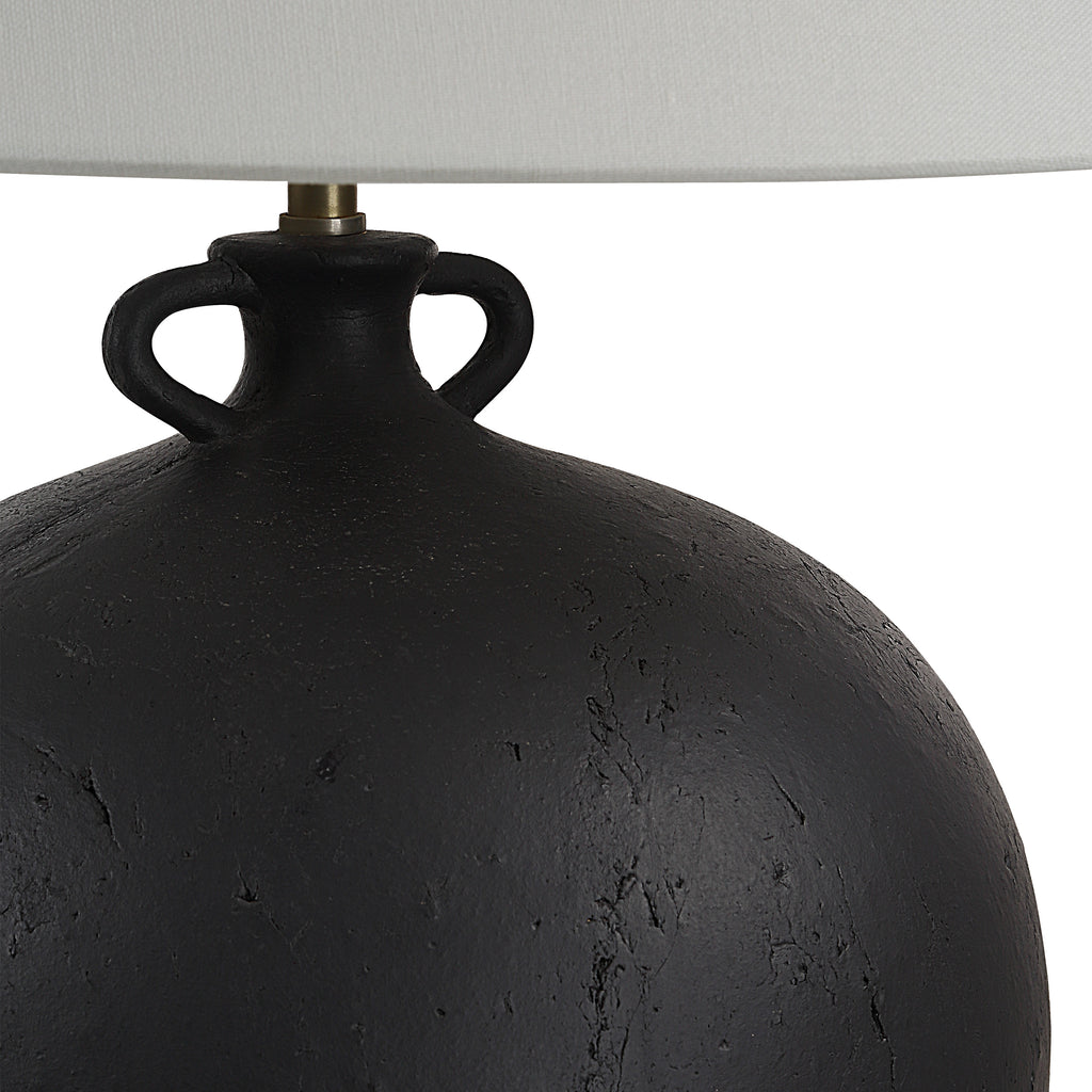 Alicia Table Lamp