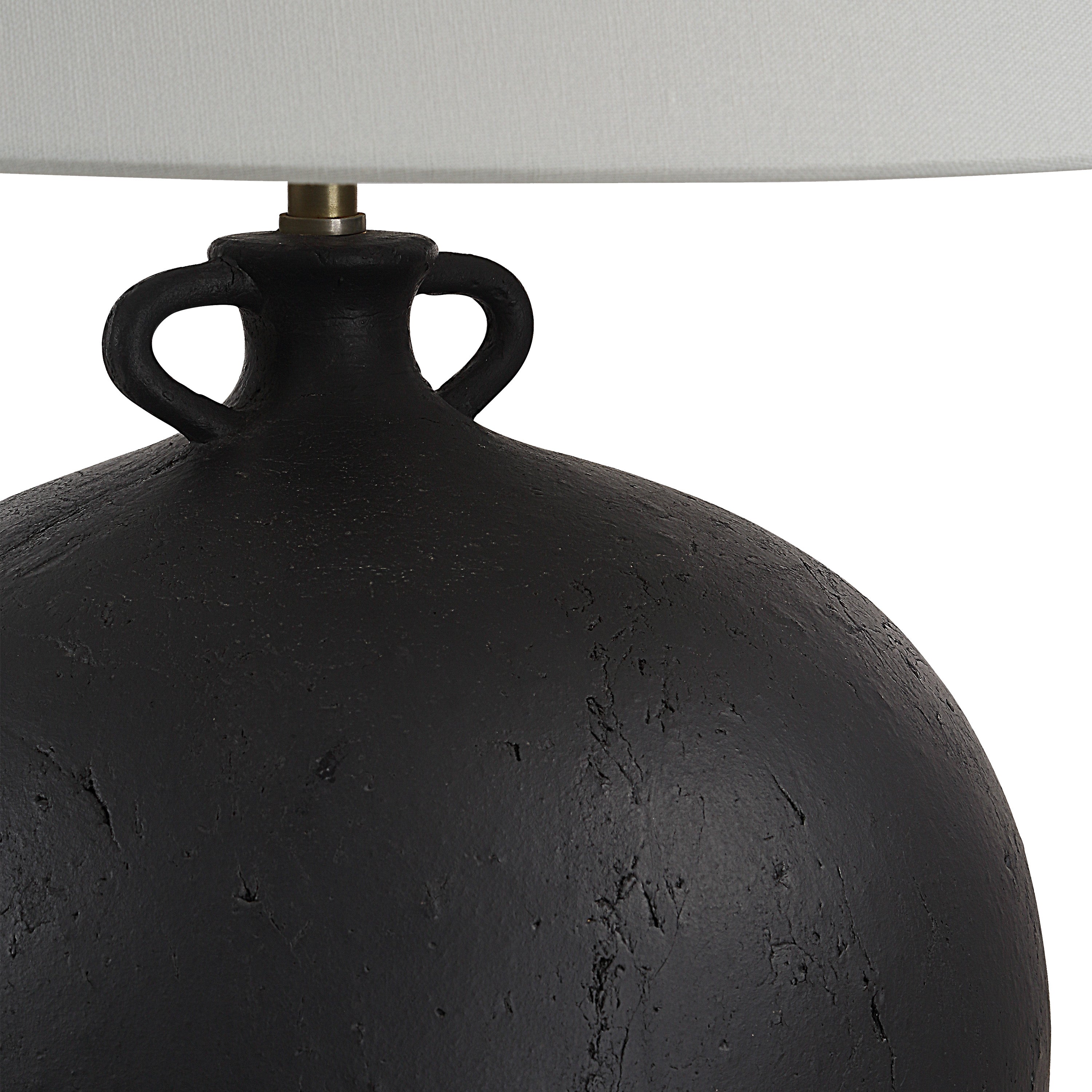 Alicia Table Lamp