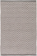 Hadis Rug | Beige | HAD3000
