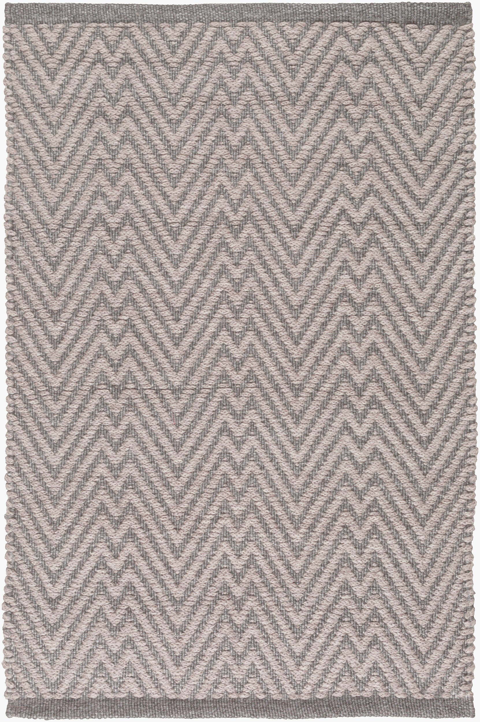 Hadis Rug | Beige | HAD3000