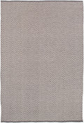 Hadis Rug | Gray | HAD3000