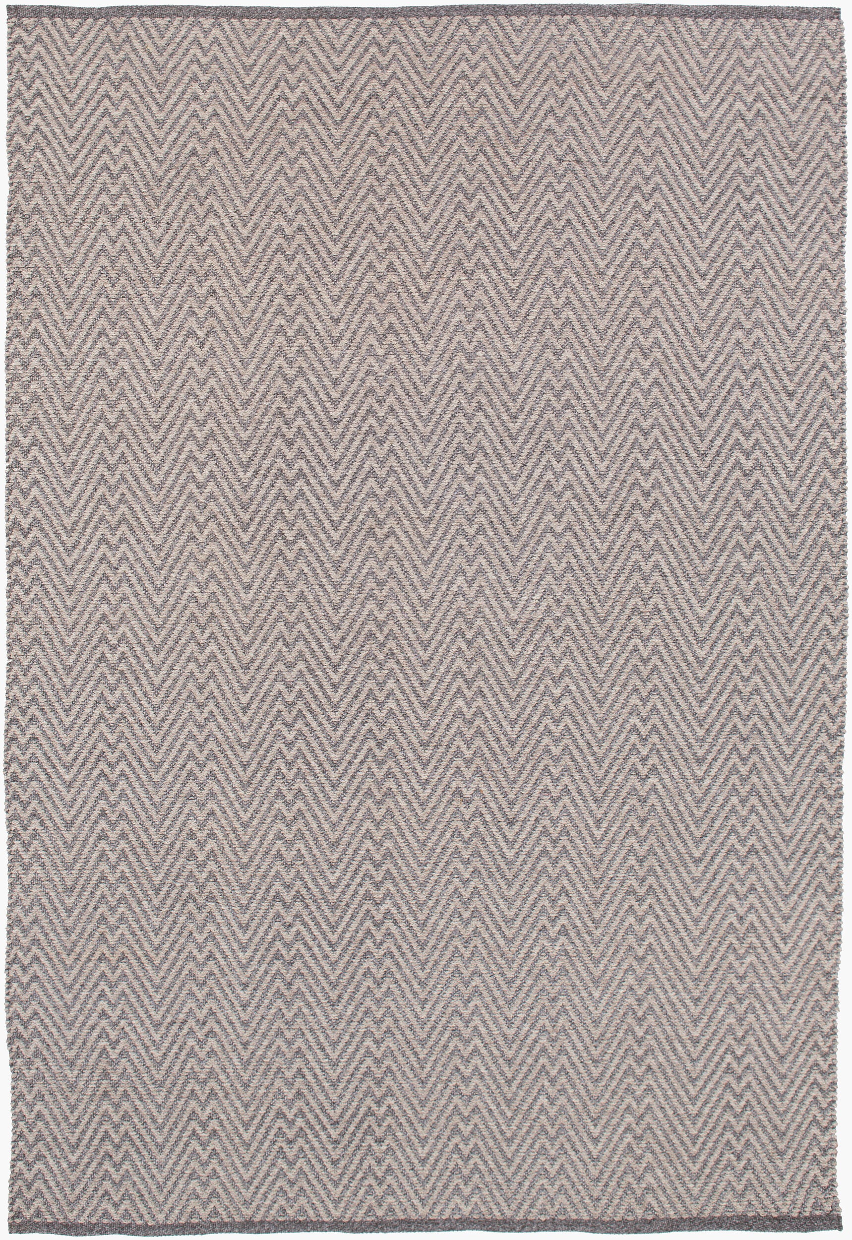 Hadis Rug | Gray | HAD3000