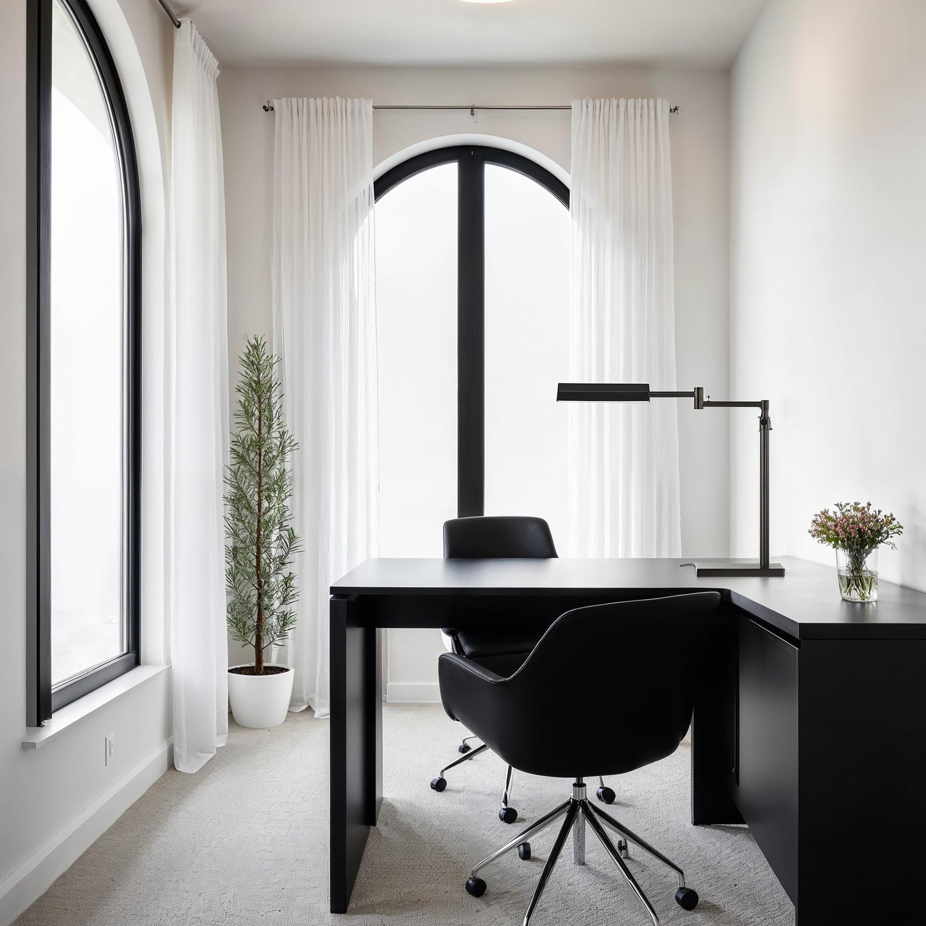 Haylee Table Lamp