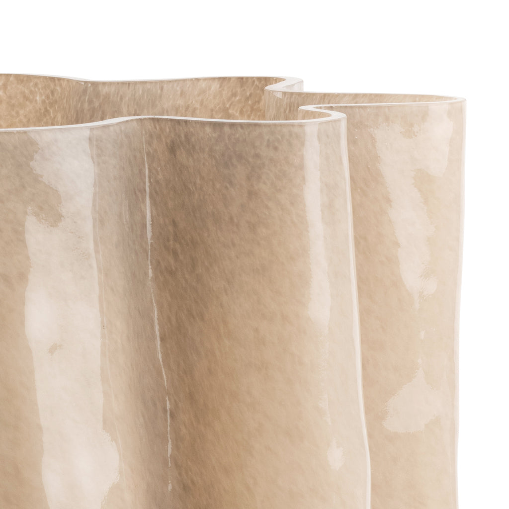 Harlow Vase
