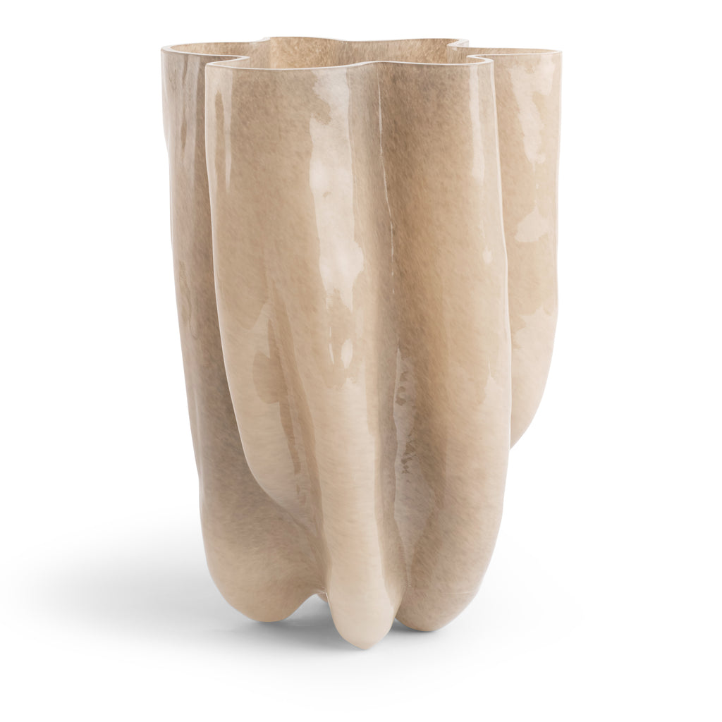 Harlow Vase