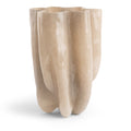 Harlow Vase