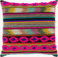 Haruki Accent Pillow | HAU001