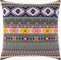 Haruki Accent Pillow | HAU002