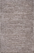 Haize Rug | Black | HAZ6002