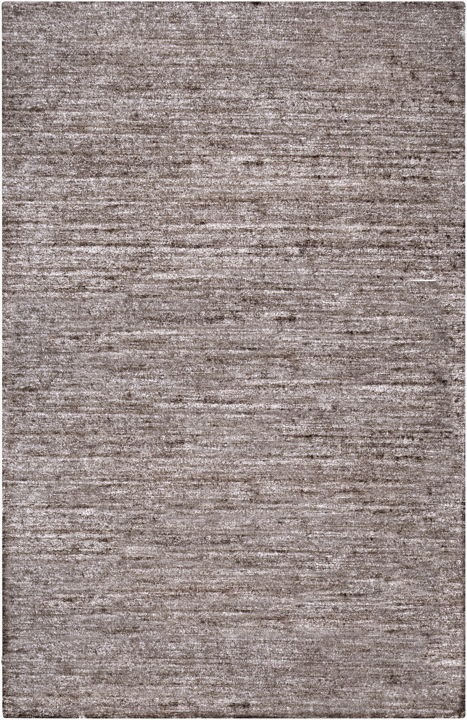 Haize Rug | Black | HAZ6002