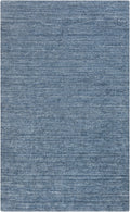 Haize Rug | Blue | HAZ6007