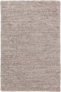 Haize Rug | Gray | HAZ6008