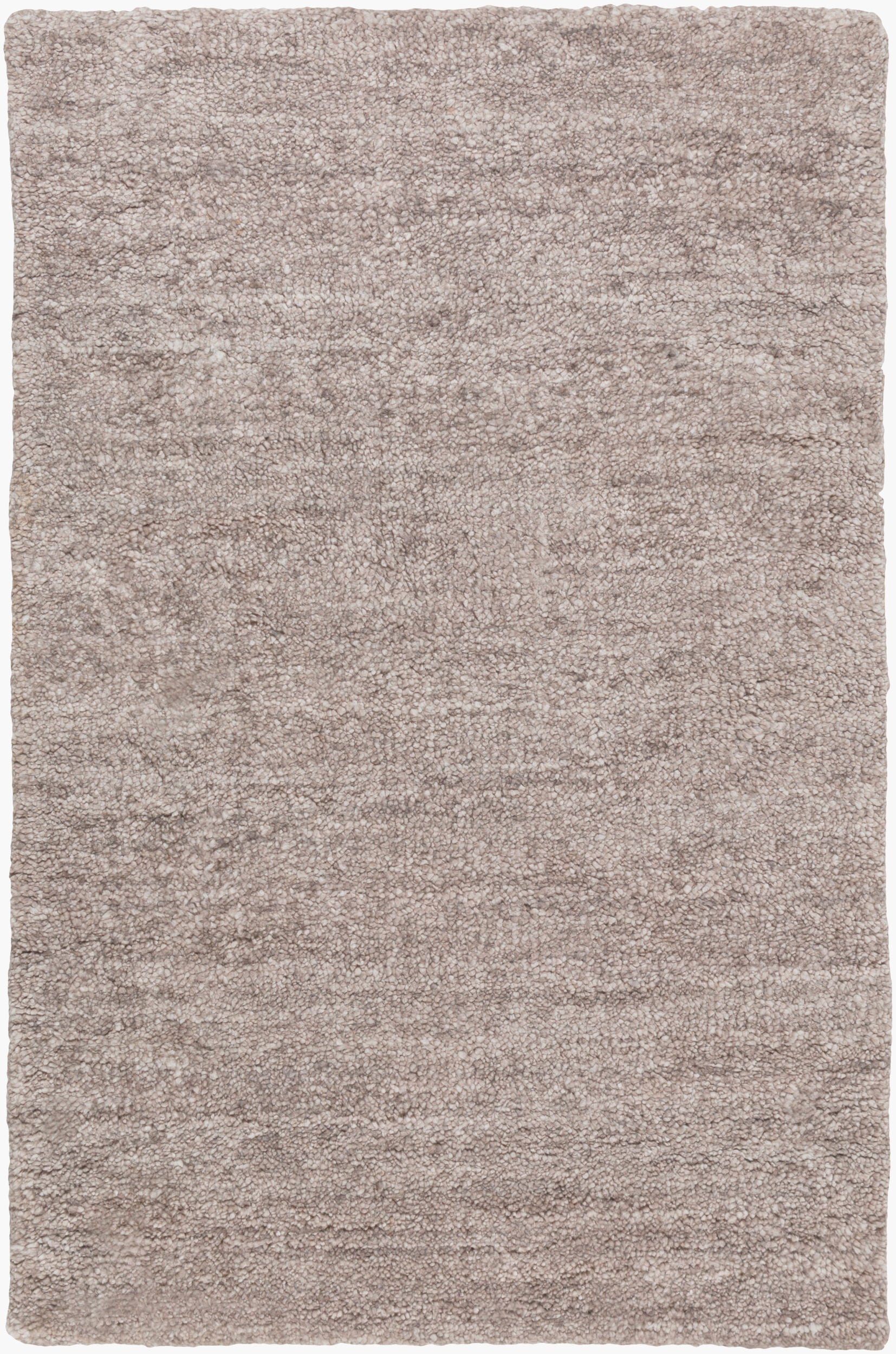 Haize Rug | Gray | HAZ6008