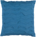 Huckaby Accent Pillow | HB004