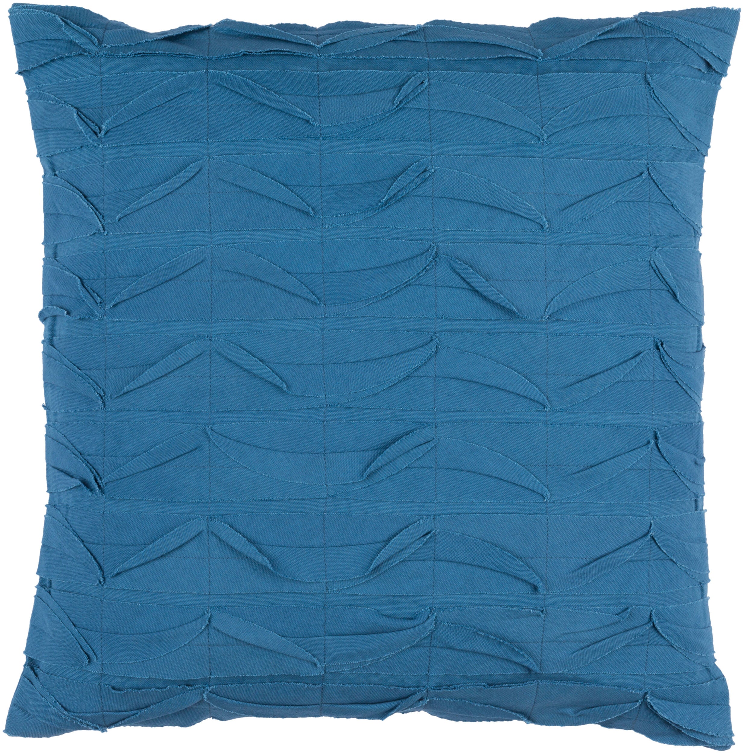 Huckaby Accent Pillow | HB004