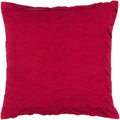 Huckaby Accent Pillow | HB006