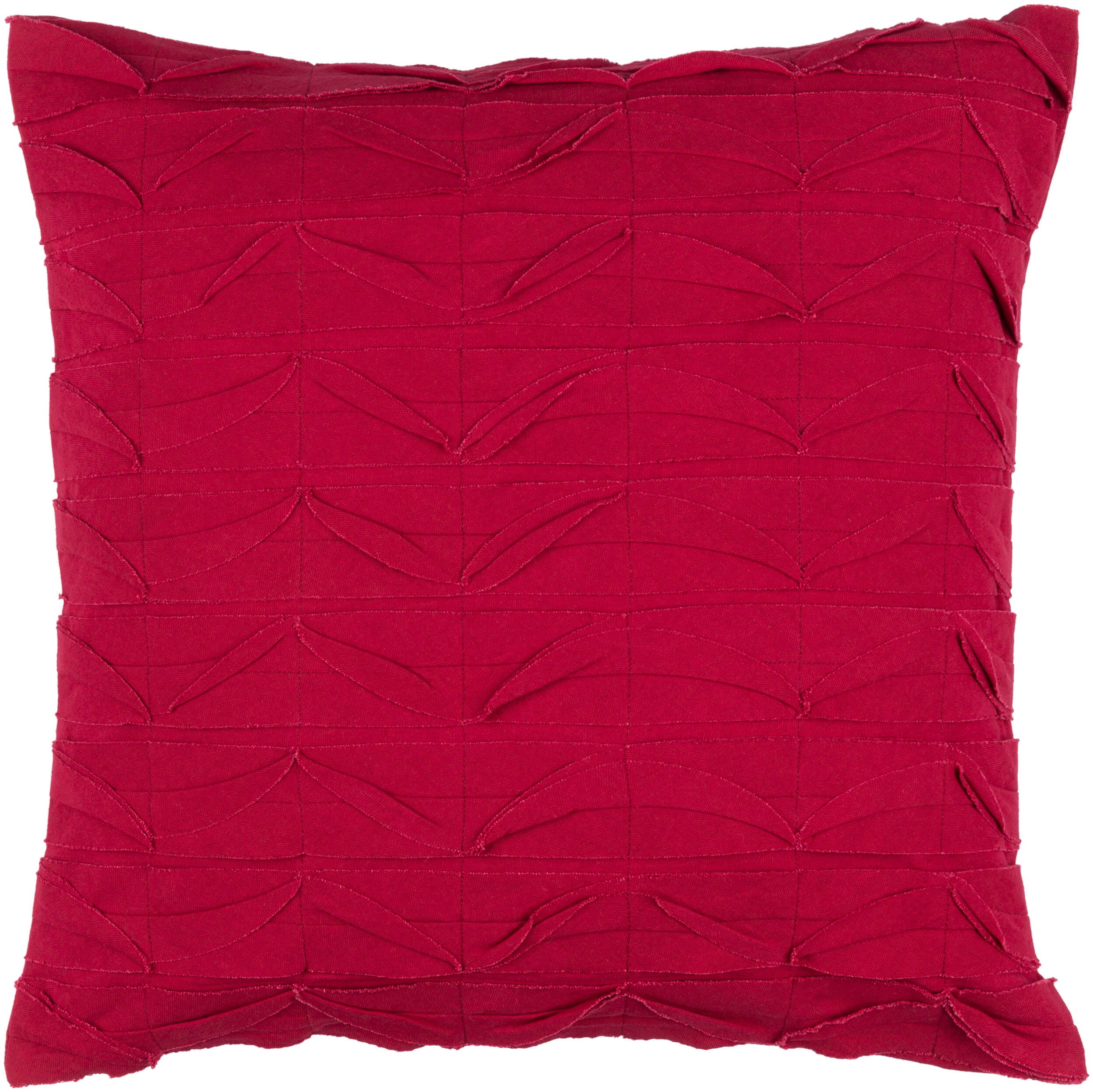 Huckaby Accent Pillow | HB006