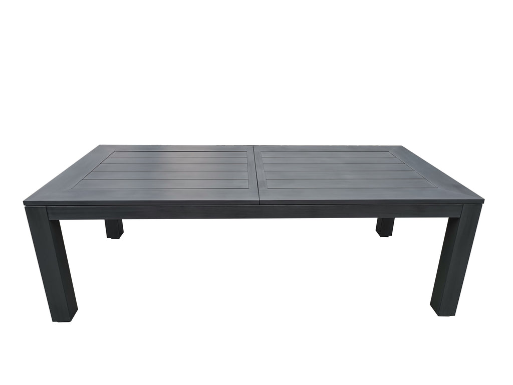 Redondo 90"-120" Extension Table