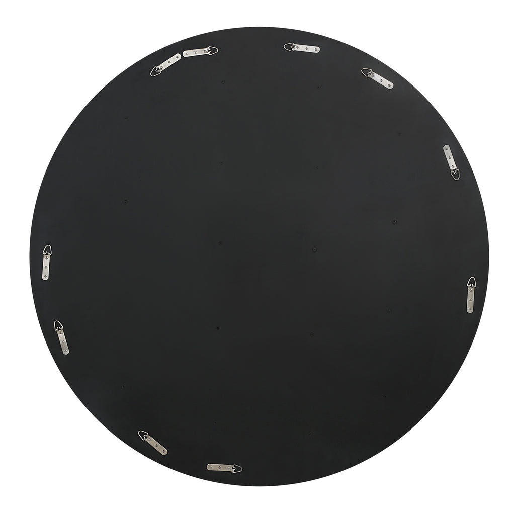 Ronda Wall Mirror