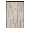 Sediment Canvas Art