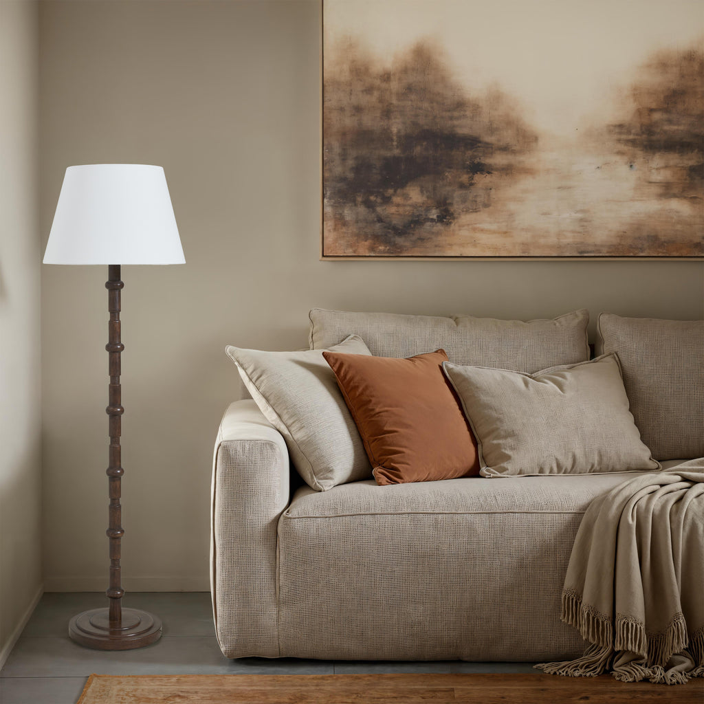 Odlam Floor Lamp