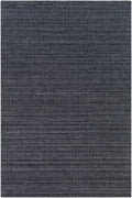 Hickory Rug | Charcoal | HCK2300