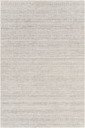 Hickory Rug | Light Beige | HCK2302