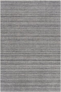 Hickory Rug | Gray | HCK2303